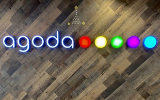 Lý do Agoda giá rẻ nhưng hay bị bóc phốt